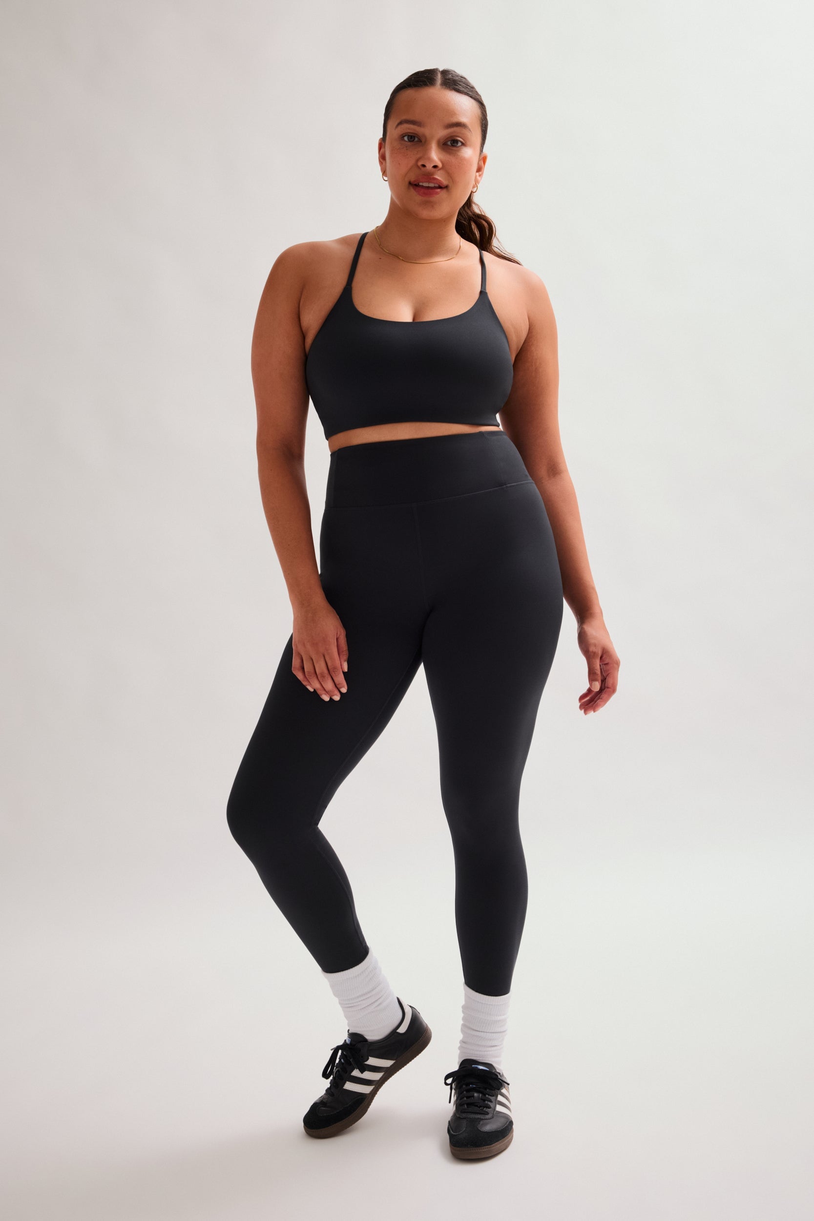 1008_JulietBra_L_Black_20_2500x-4