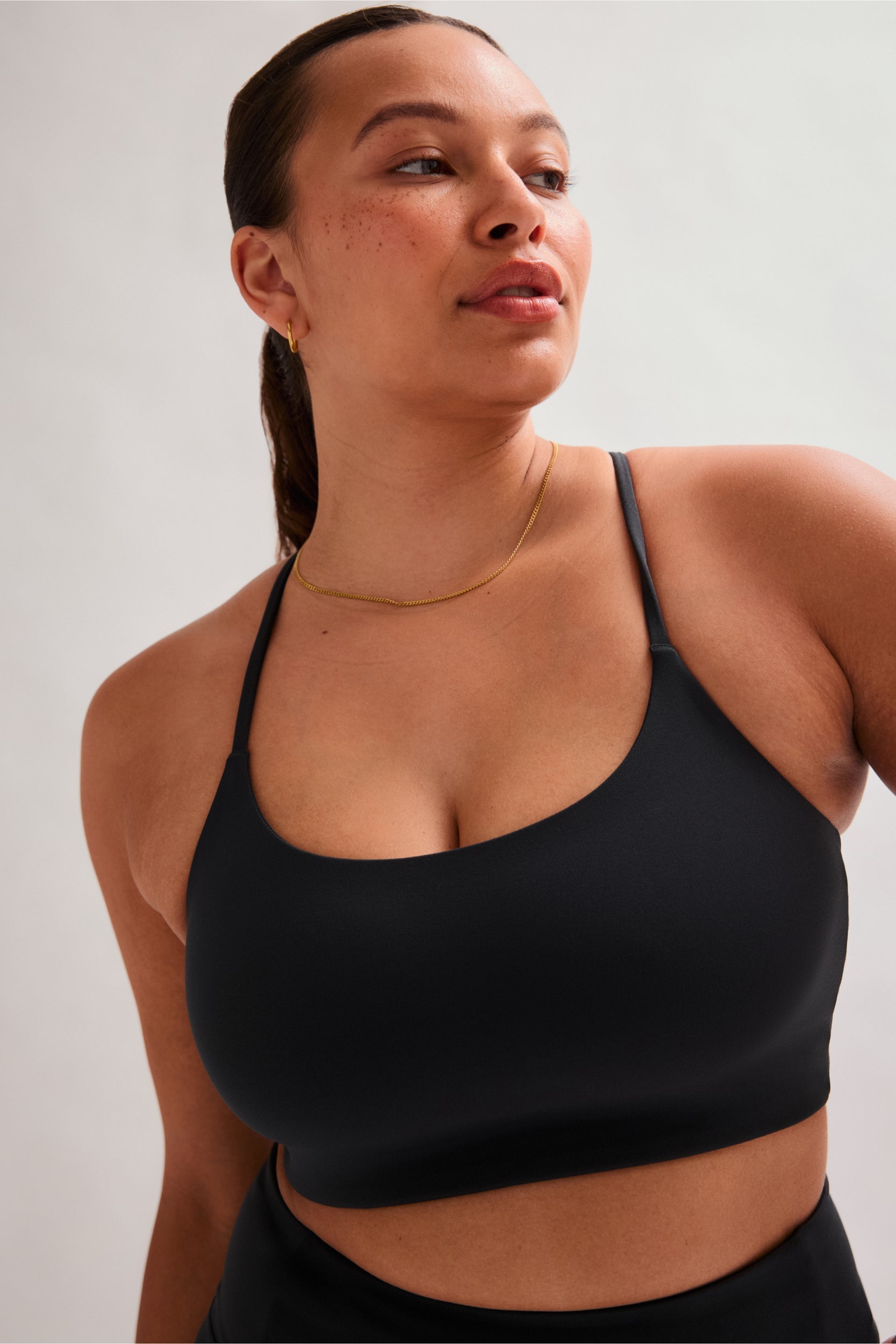 1008_JulietBra_L_Black_22_2500x-4