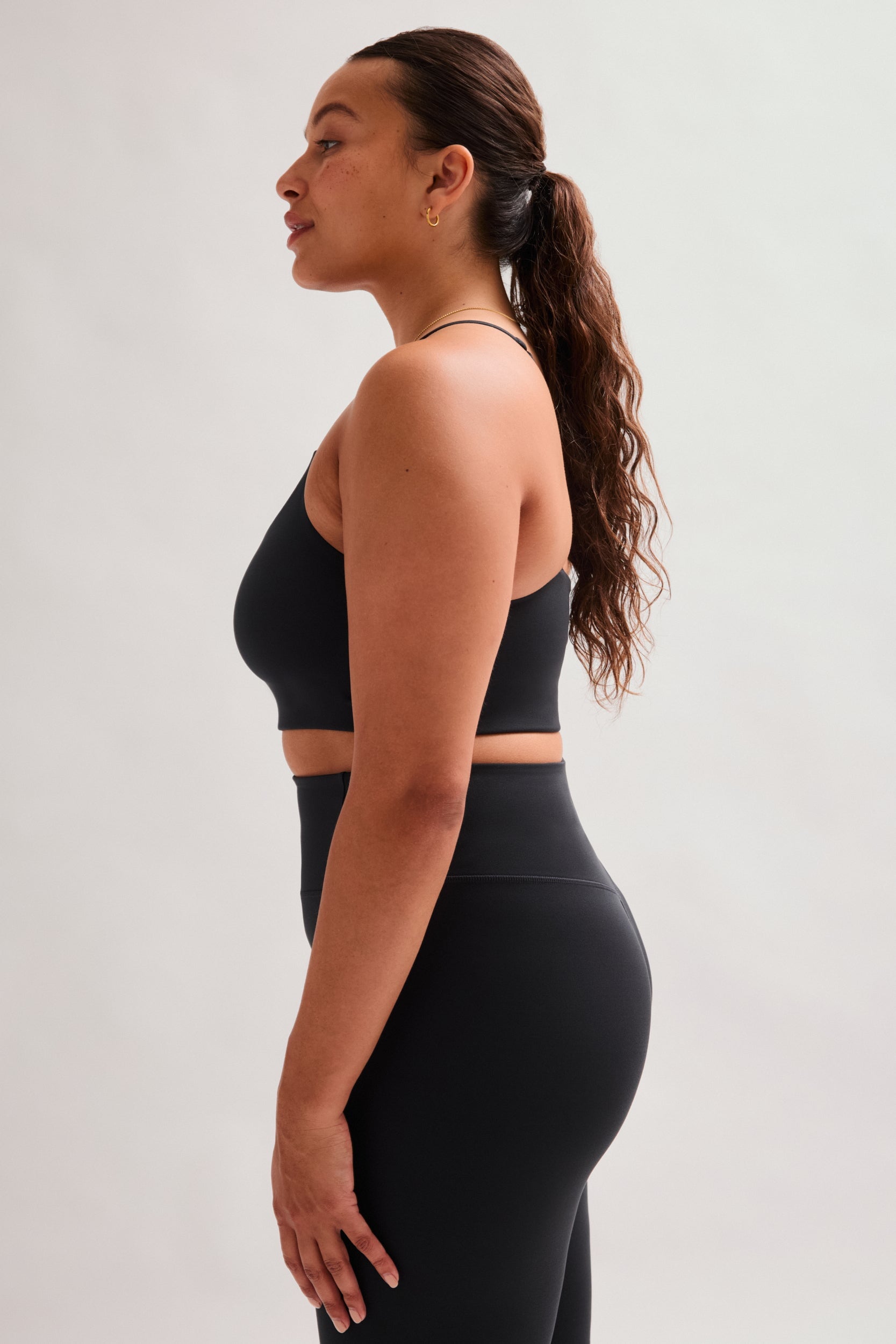 1008_JulietBra_L_Black_23_2500x-4