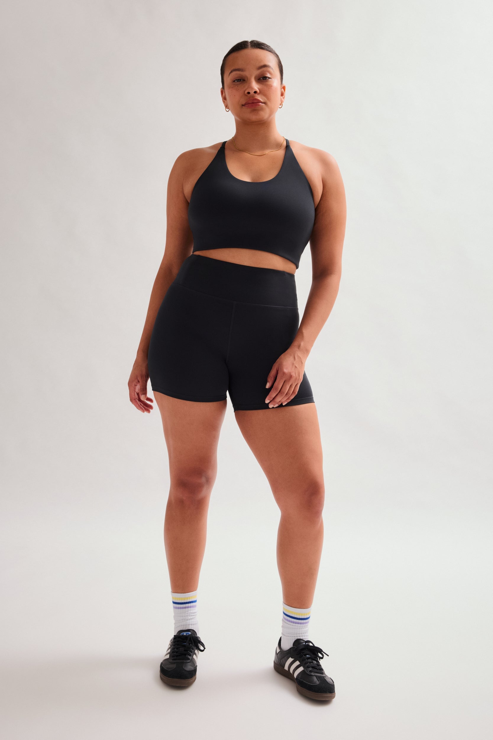 1009_CleoBra_L_Black_26_2500x-9