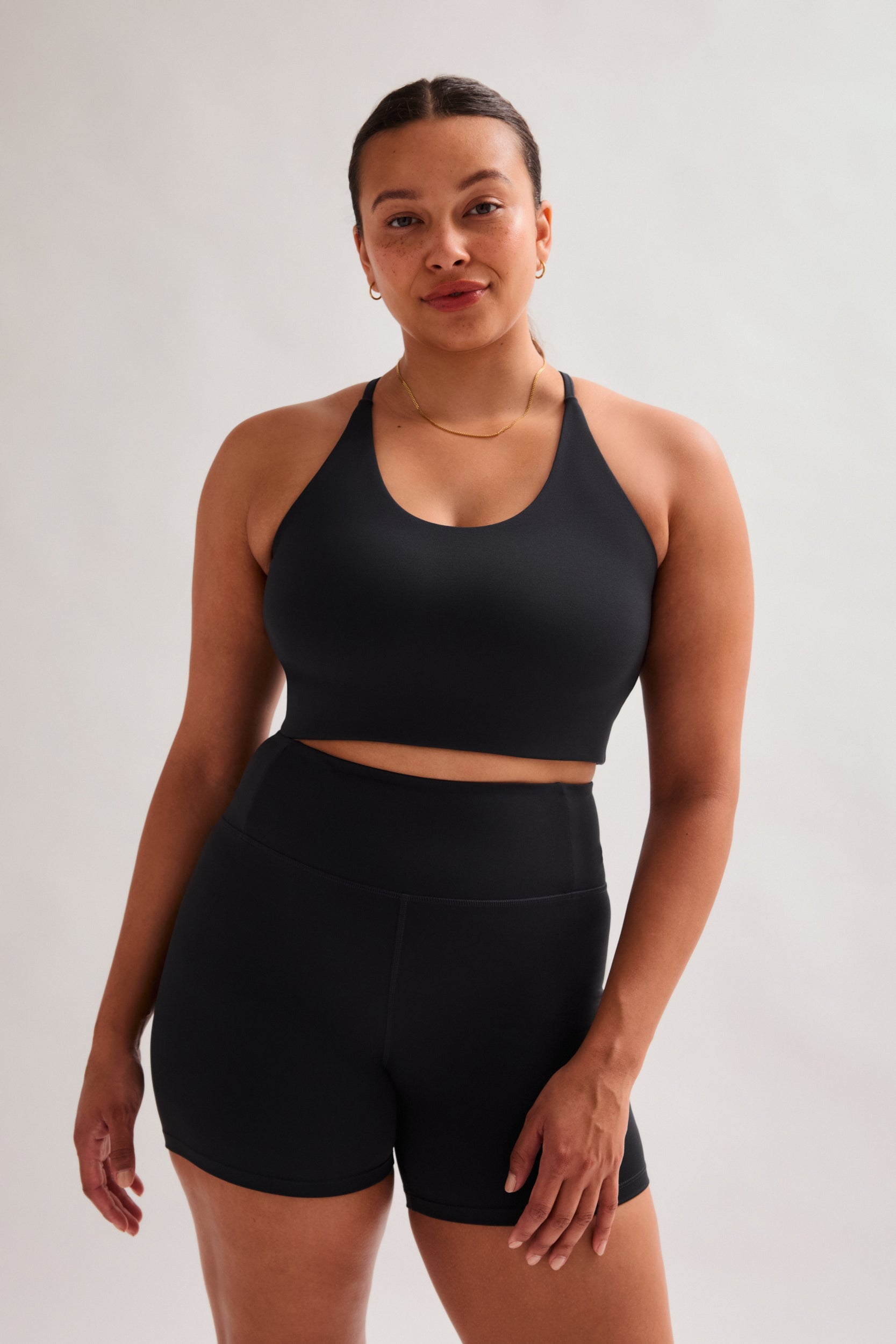 1009_CleoBra_L_Black_27_2500x-7