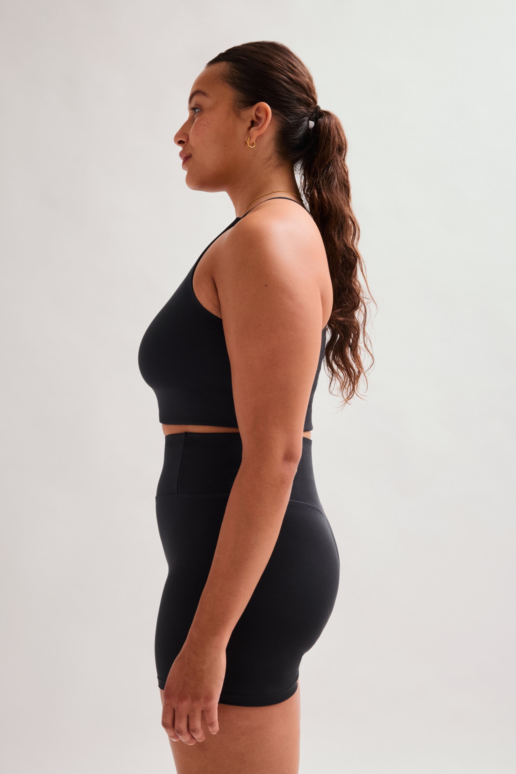 1009_CleoBra_L_Black_29_2500x-8