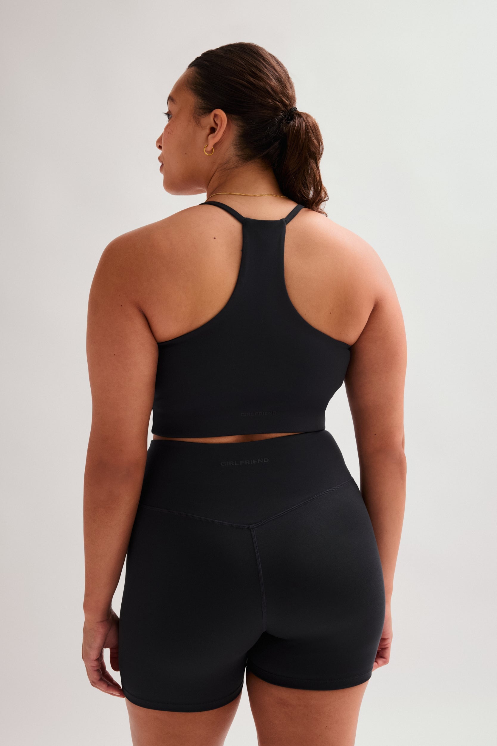 1009_CleoBra_L_Black_30_2500x-14