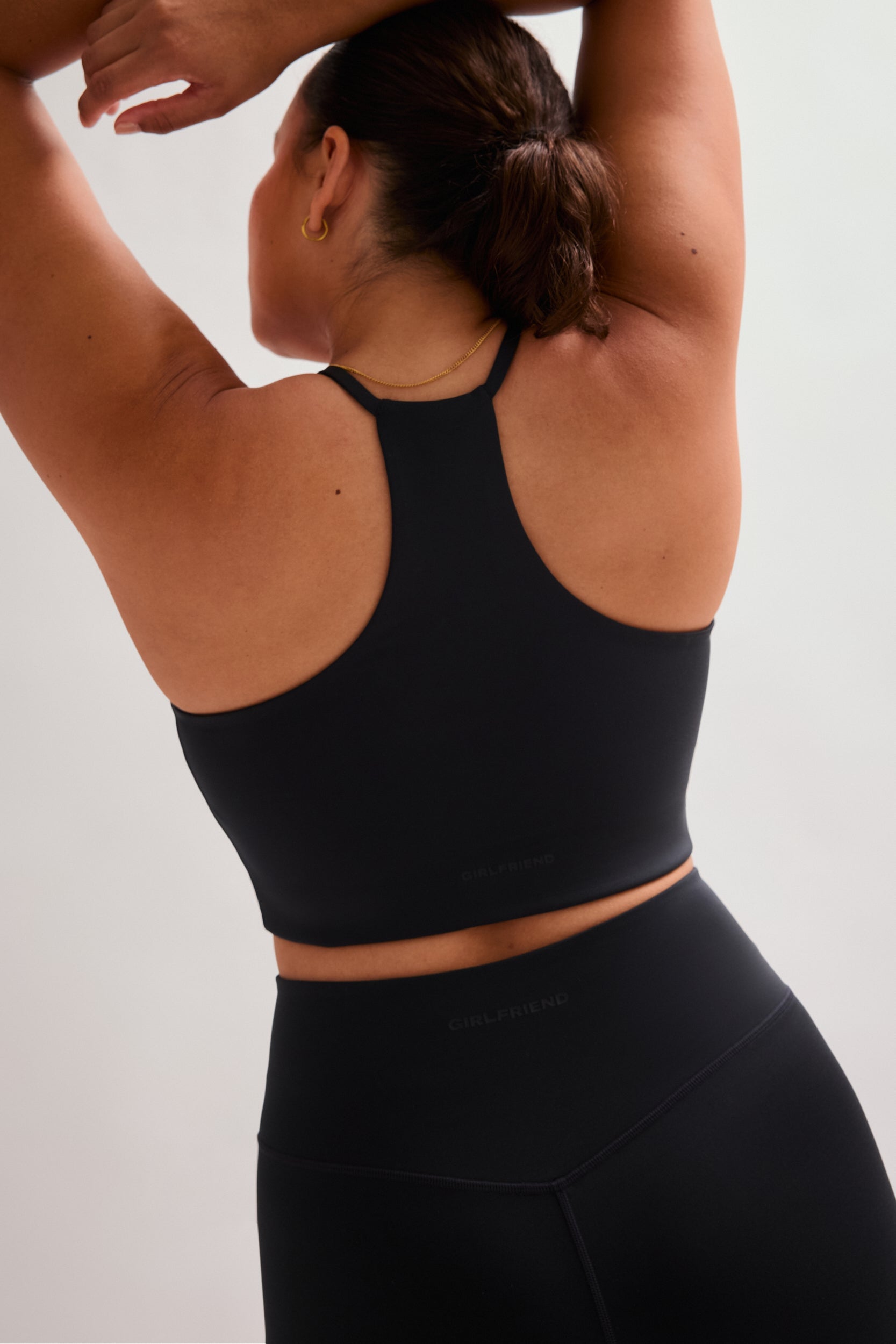 1009_CleoBra_L_Black_31_2500x-6