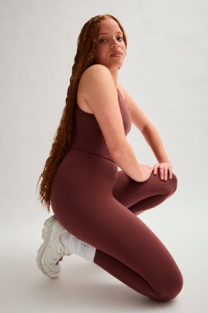 Kona Bella Scoop Tank