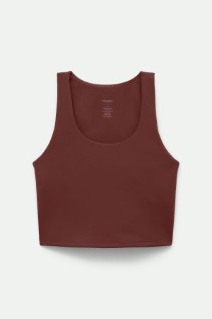 Kona Bella Scoop Tank