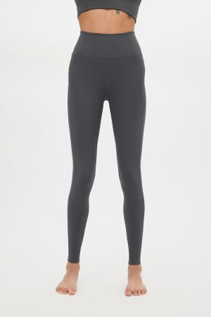 Moon Compressive High-Rise Legging