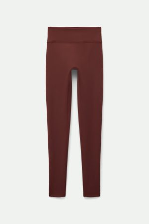 Kona Luxe Legging