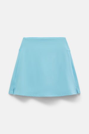 Snowcap Sport Skort