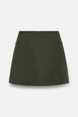 Terrace Sport Skort