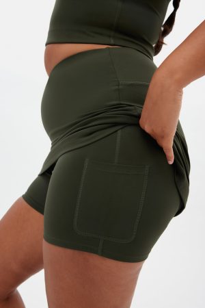 Terrace Sport Skort