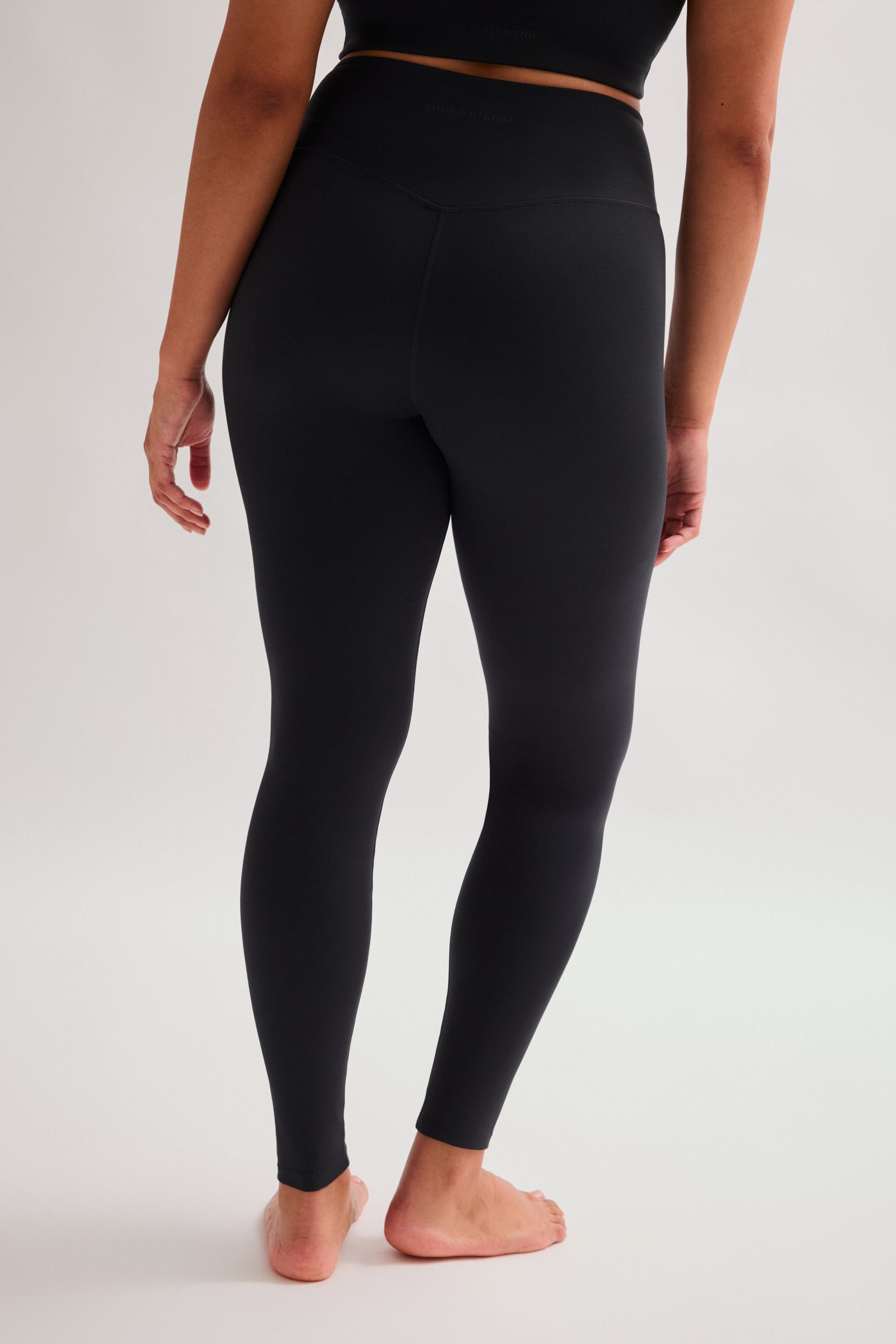 4021_Leggings_L_Black_18_2500x-20