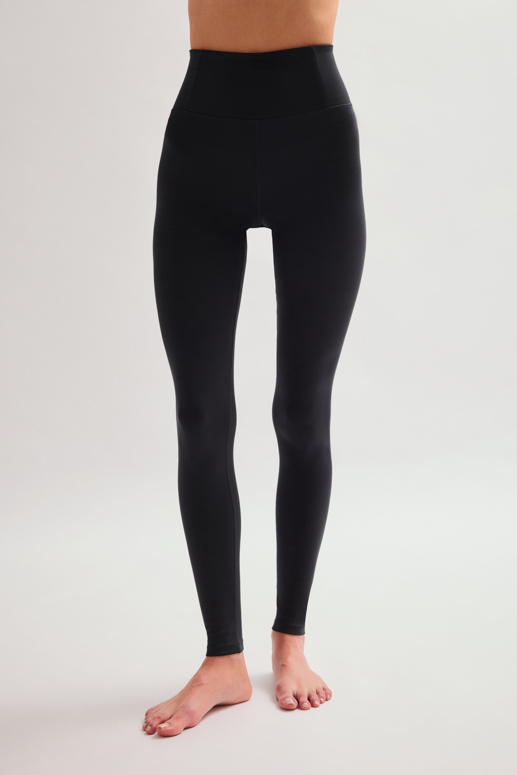 4021_Leggings_XS_Black_44_2500x-19