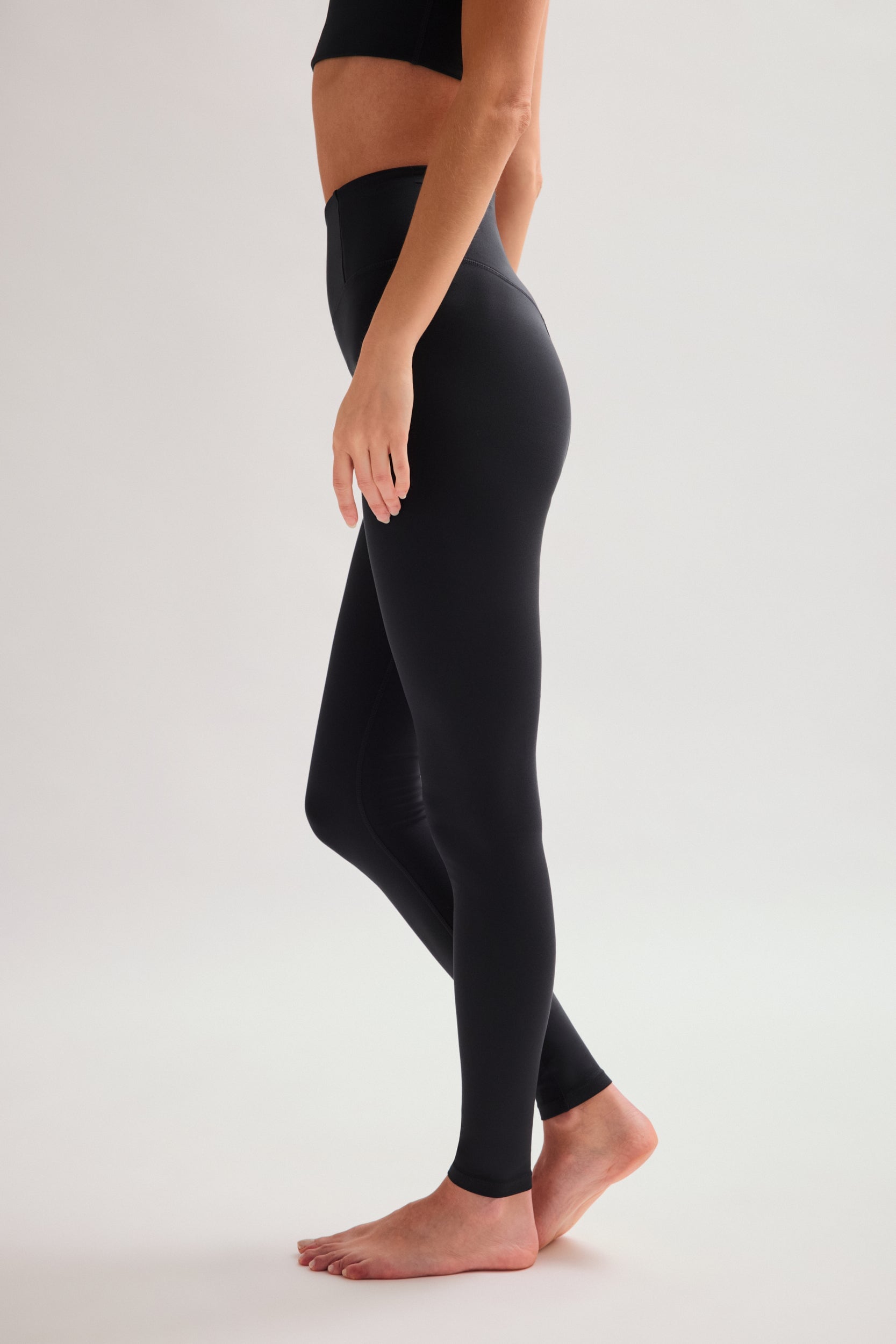 4021_Leggings_XS_Black_45_2500x-17