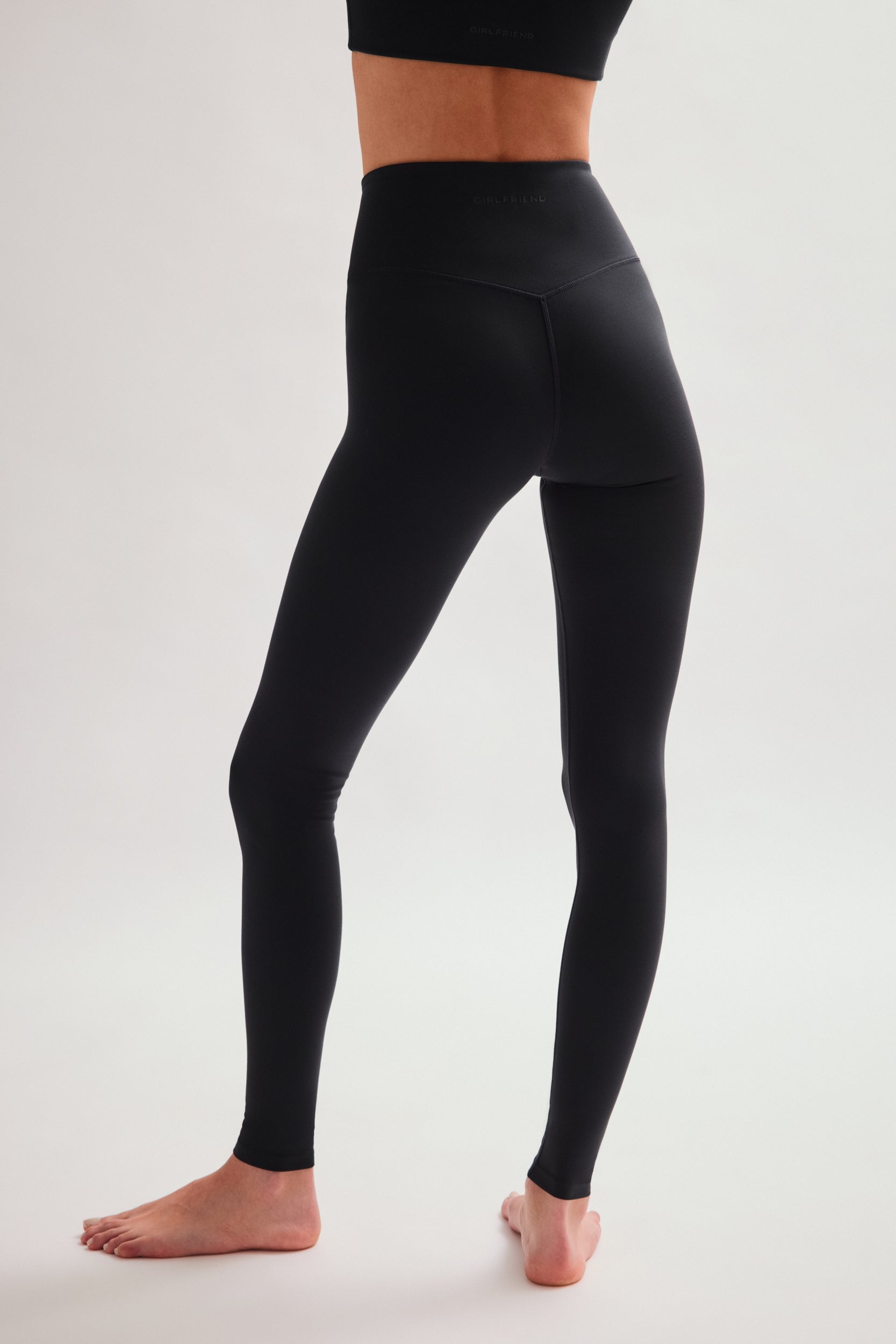 4021_Leggings_XS_Black_47_2500x-5