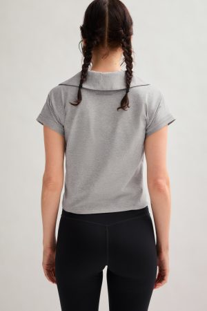 Coyote ReSet Polo Shirt