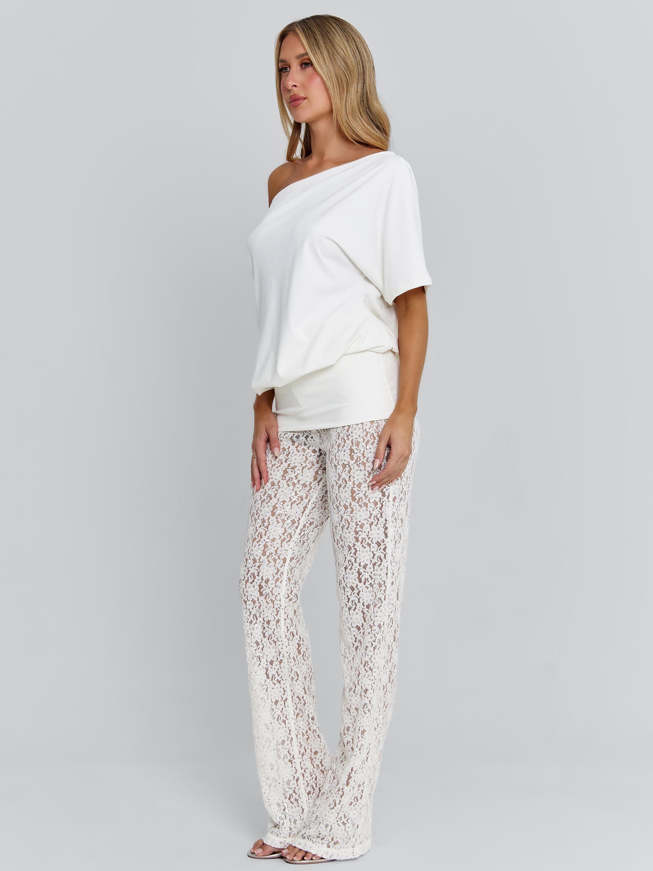 AVENELLE-PANT-WHITE21.jpg