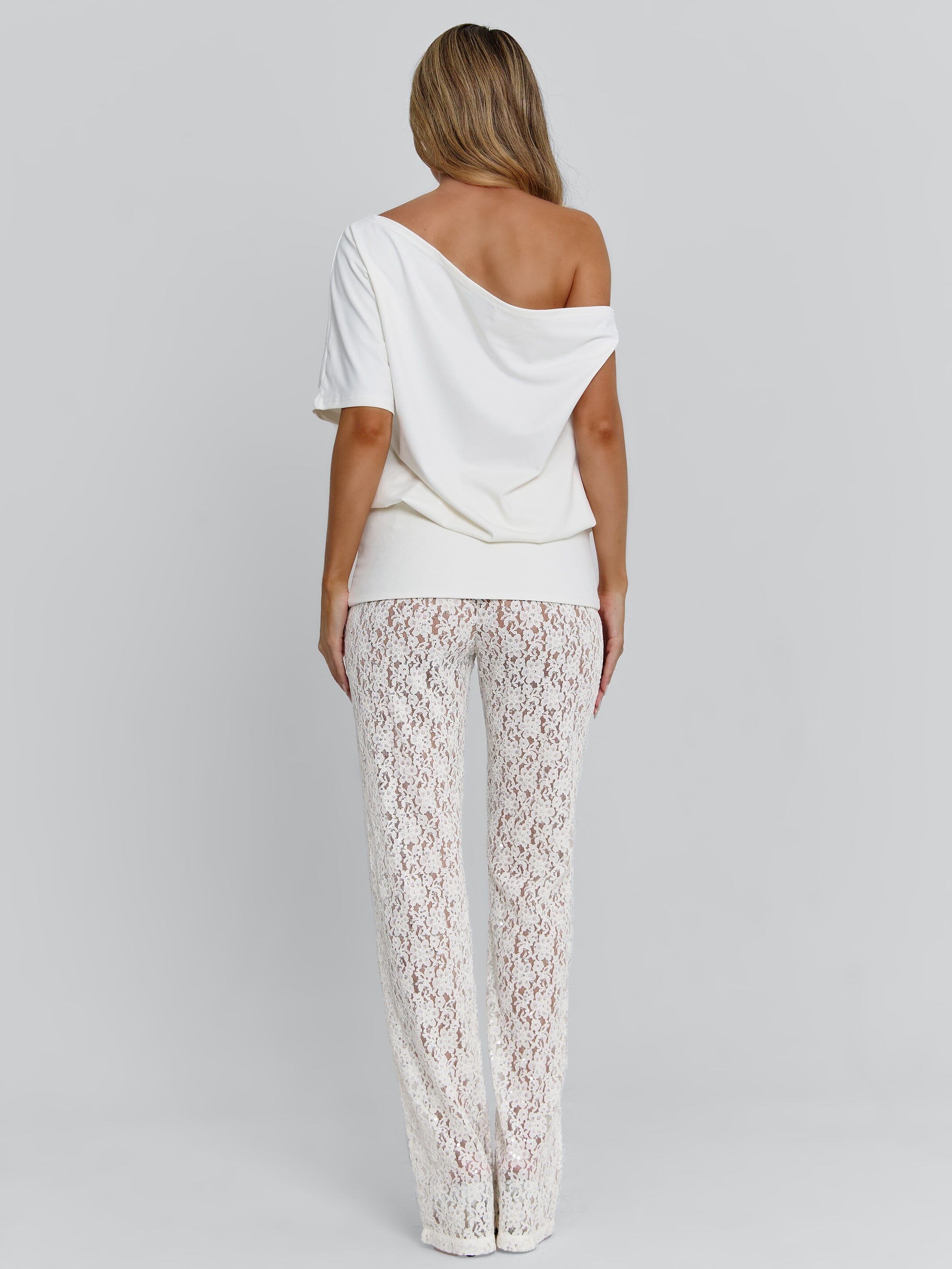 AVENELLE-PANT-WHITE29.jpg