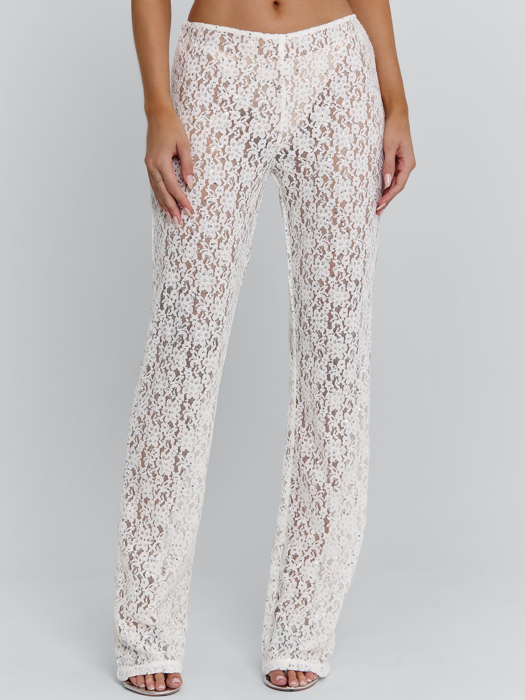 AVENELLE-PANT-WHITE40.jpg
