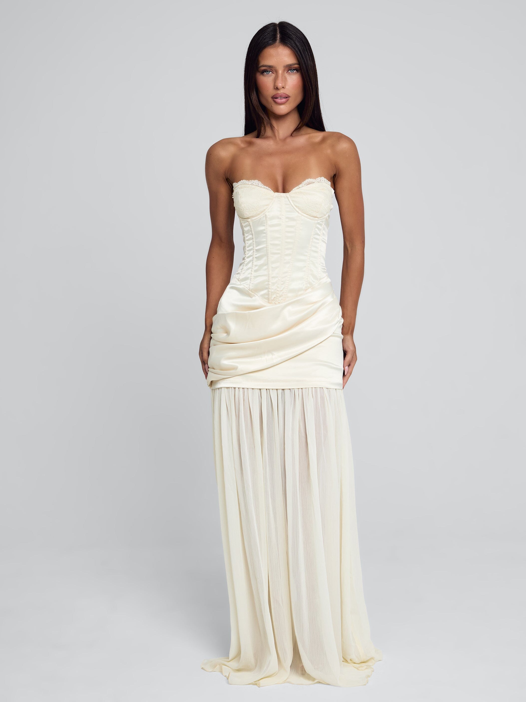 ROWNA-MAXI-DRESS-IVORY_005.jpg