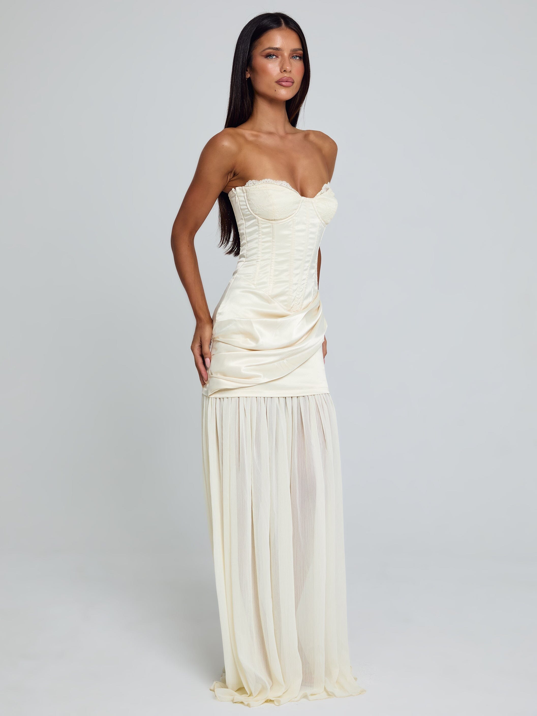 ROWNA-MAXI-DRESS-IVORY_036.jpg