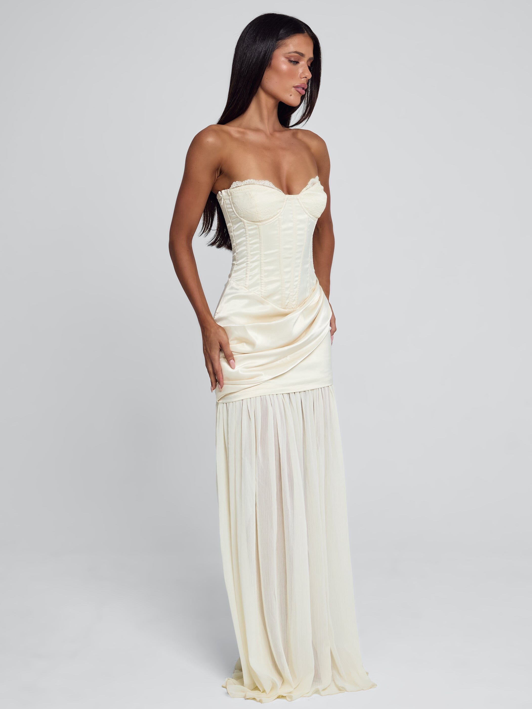 ROWNA-MAXI-DRESS-IVORY_040.jpg