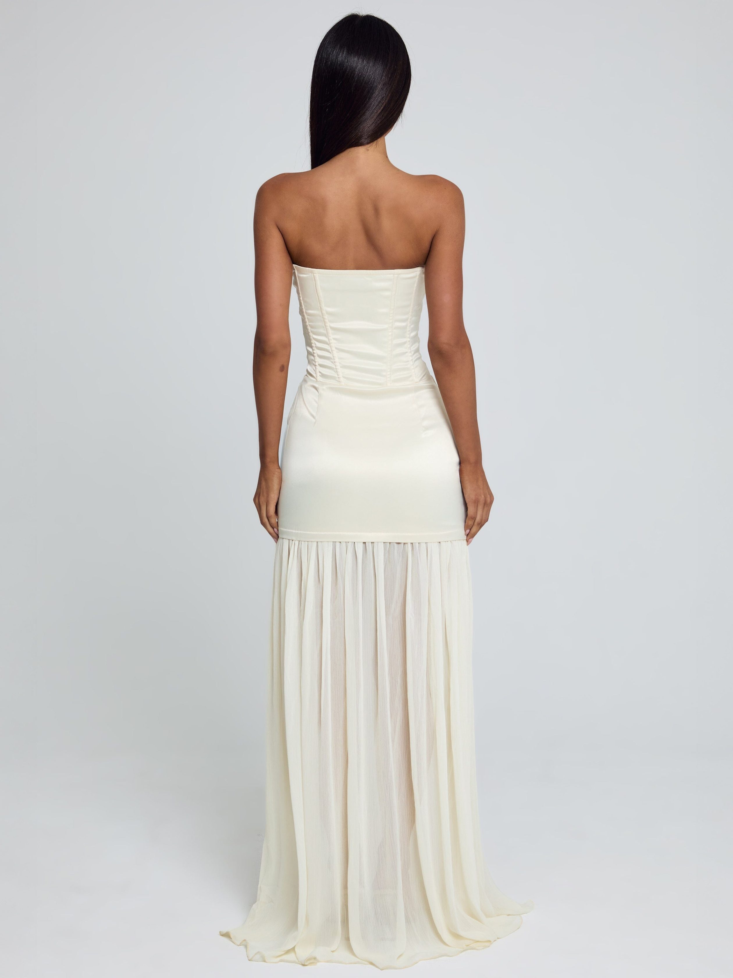 ROWNA-MAXI-DRESS-IVORY_056.jpg
