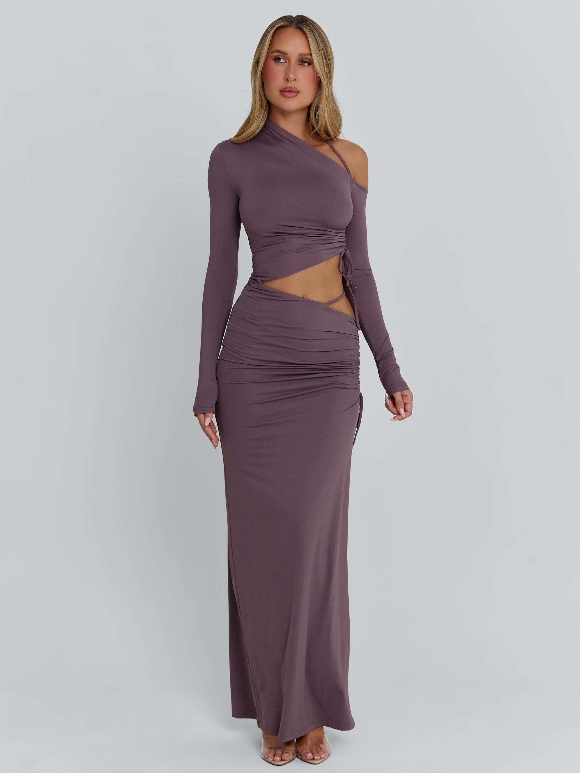 SERAYA-MAXI-DRESS-MAUVE13.jpg
