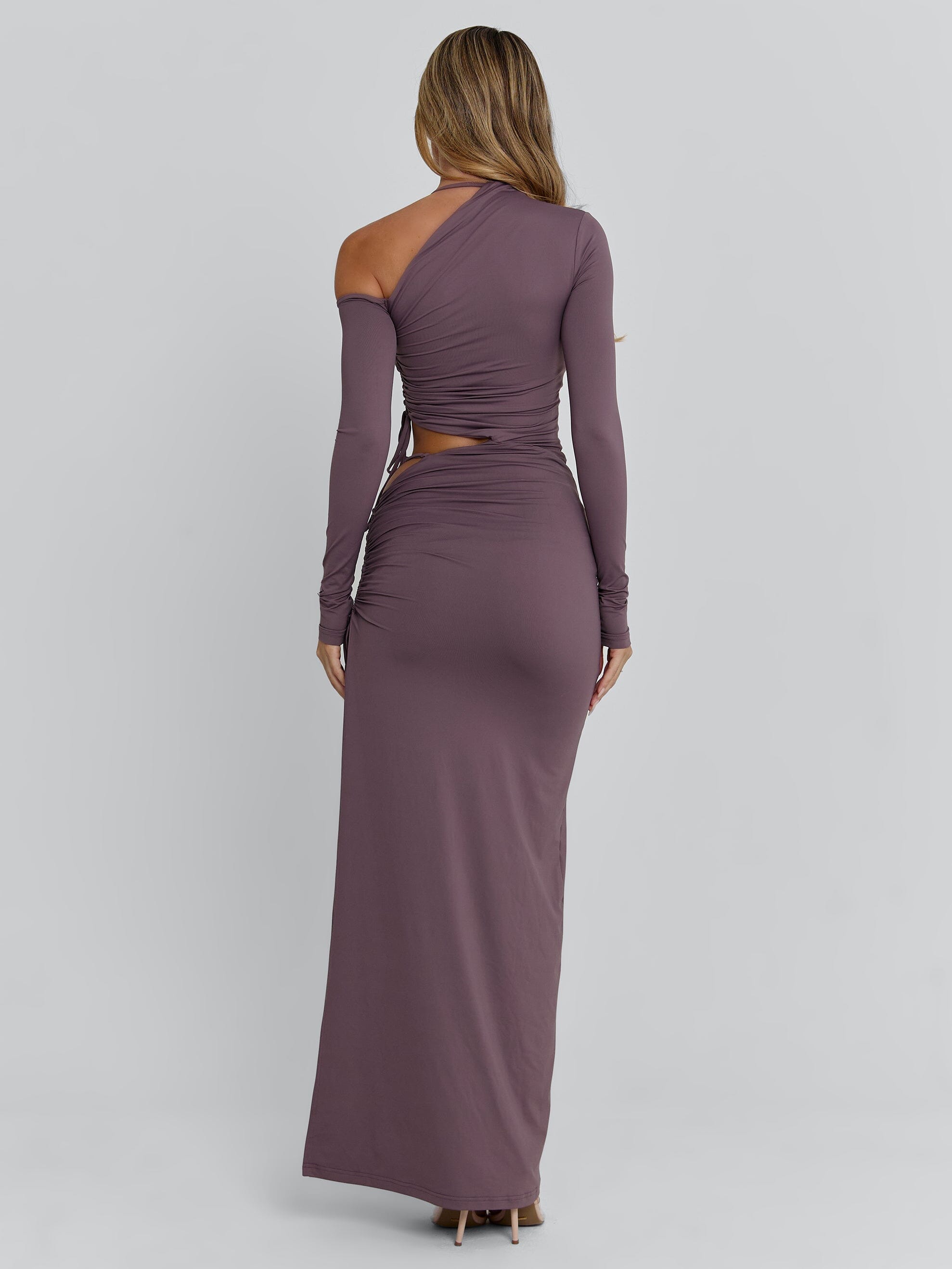SERAYA-MAXI-DRESS-MAUVE29.jpg
