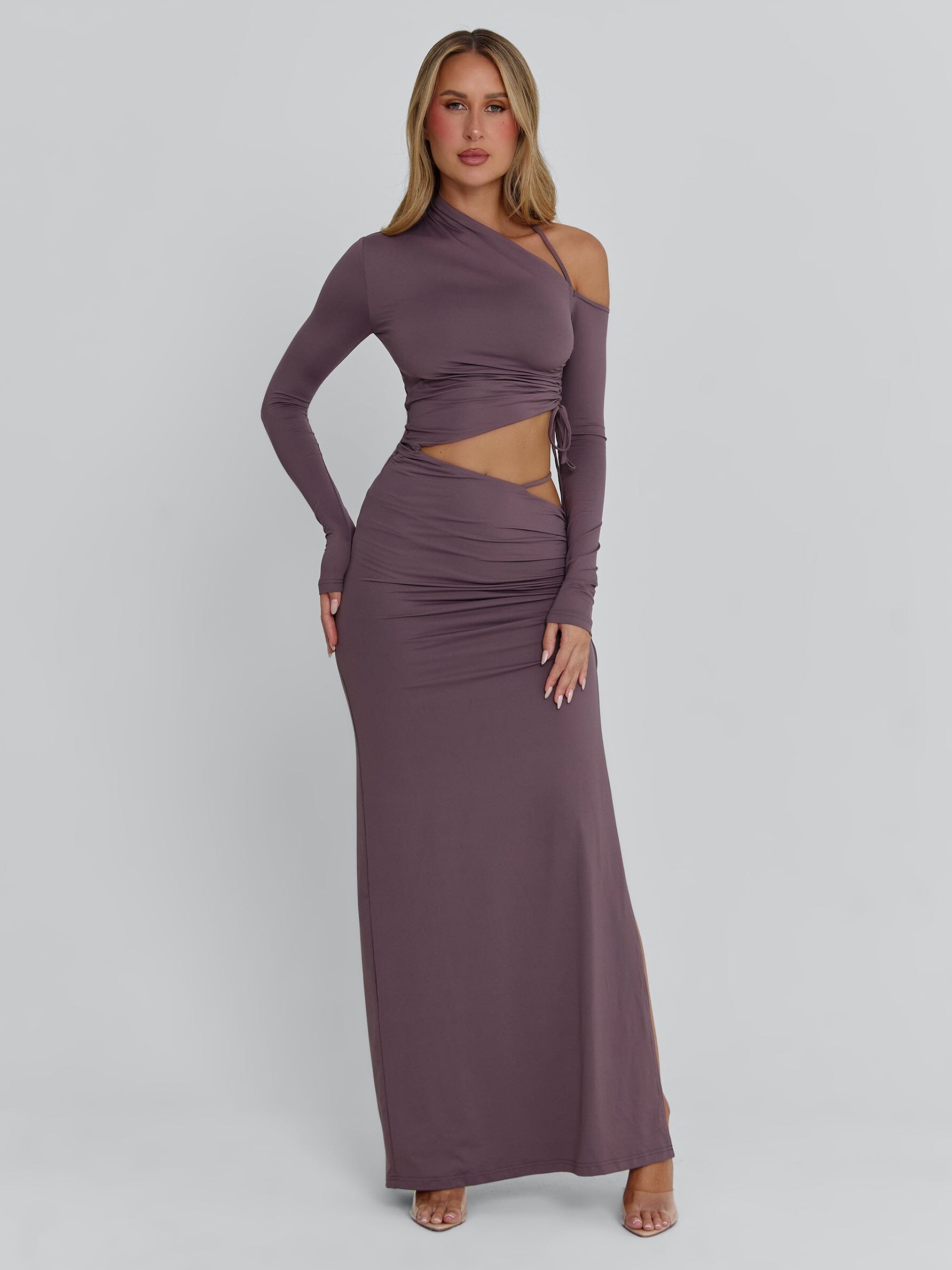 SERAYA-MAXI-DRESS-MAUVE5.jpg