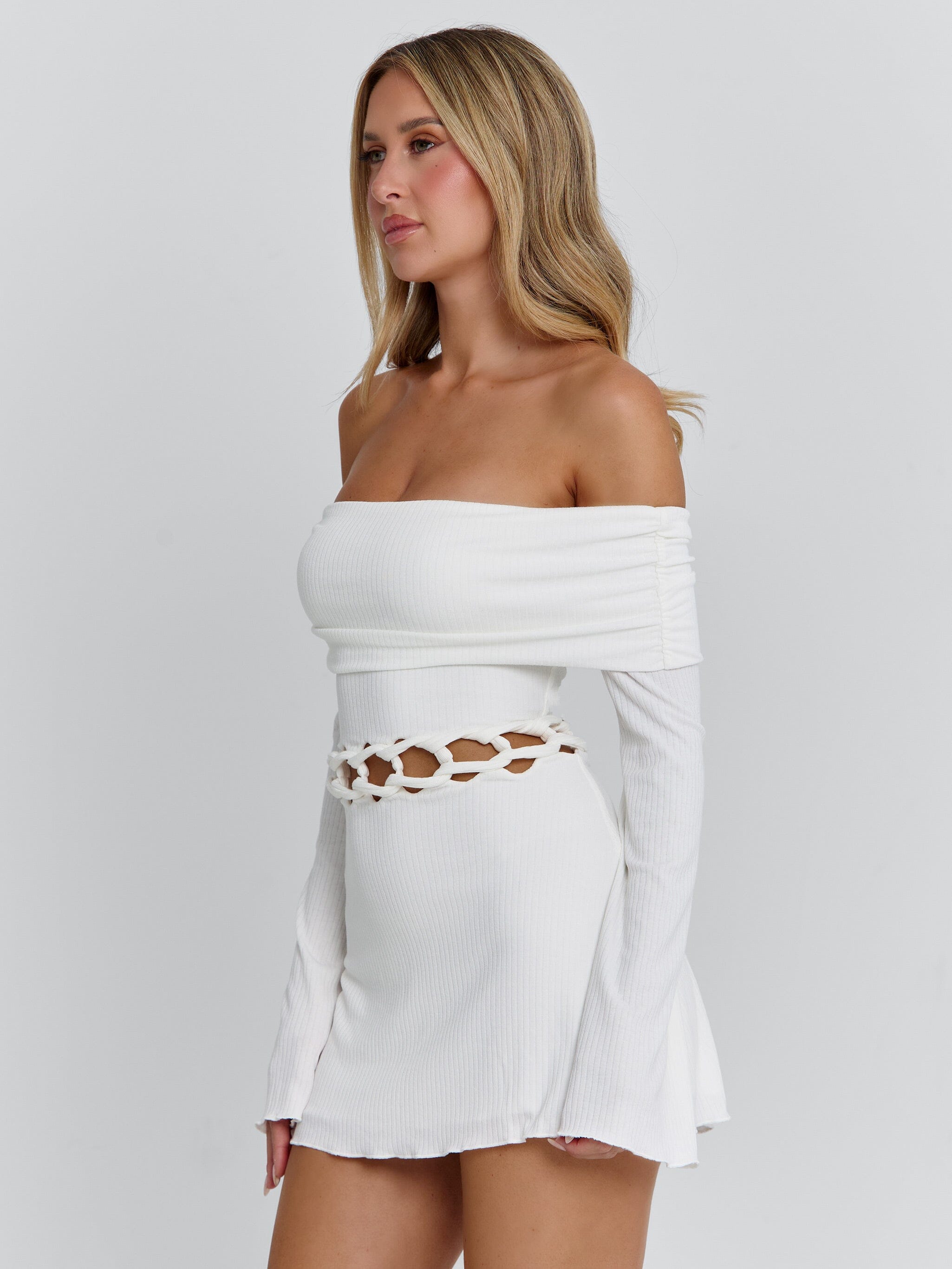 SYLVAINE-MINI-DRESS-WHITE19.jpg