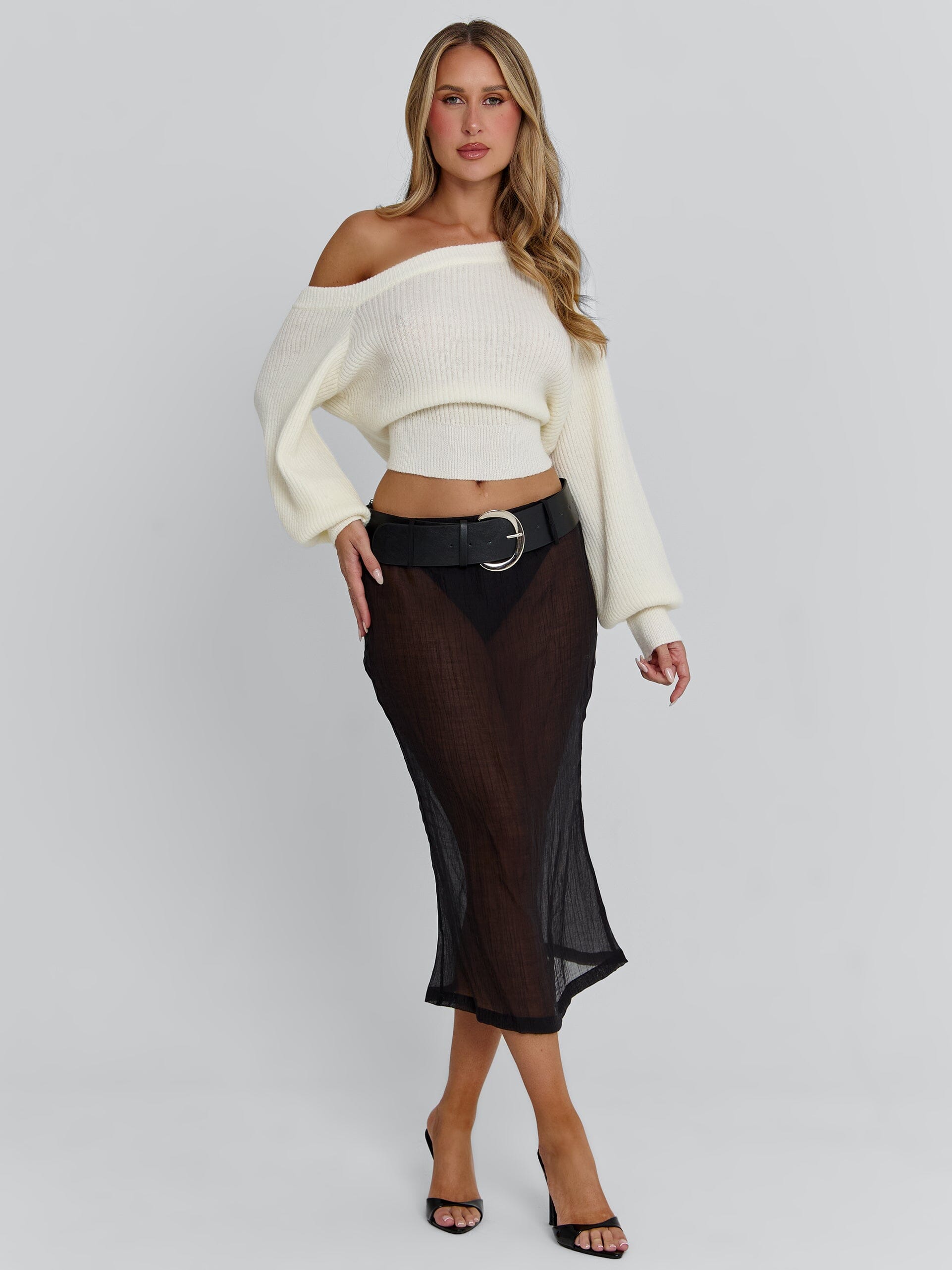 VELANA-MIDI-SKIRT-BLACK23.jpg